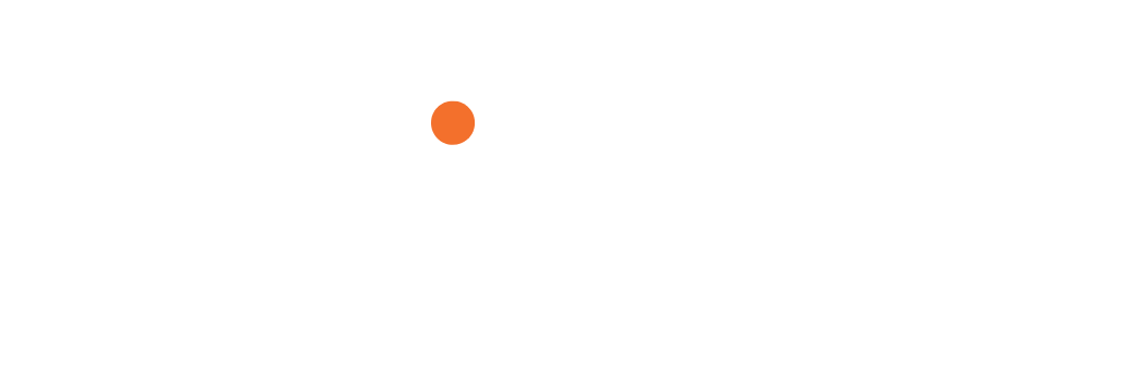 Serenas Group