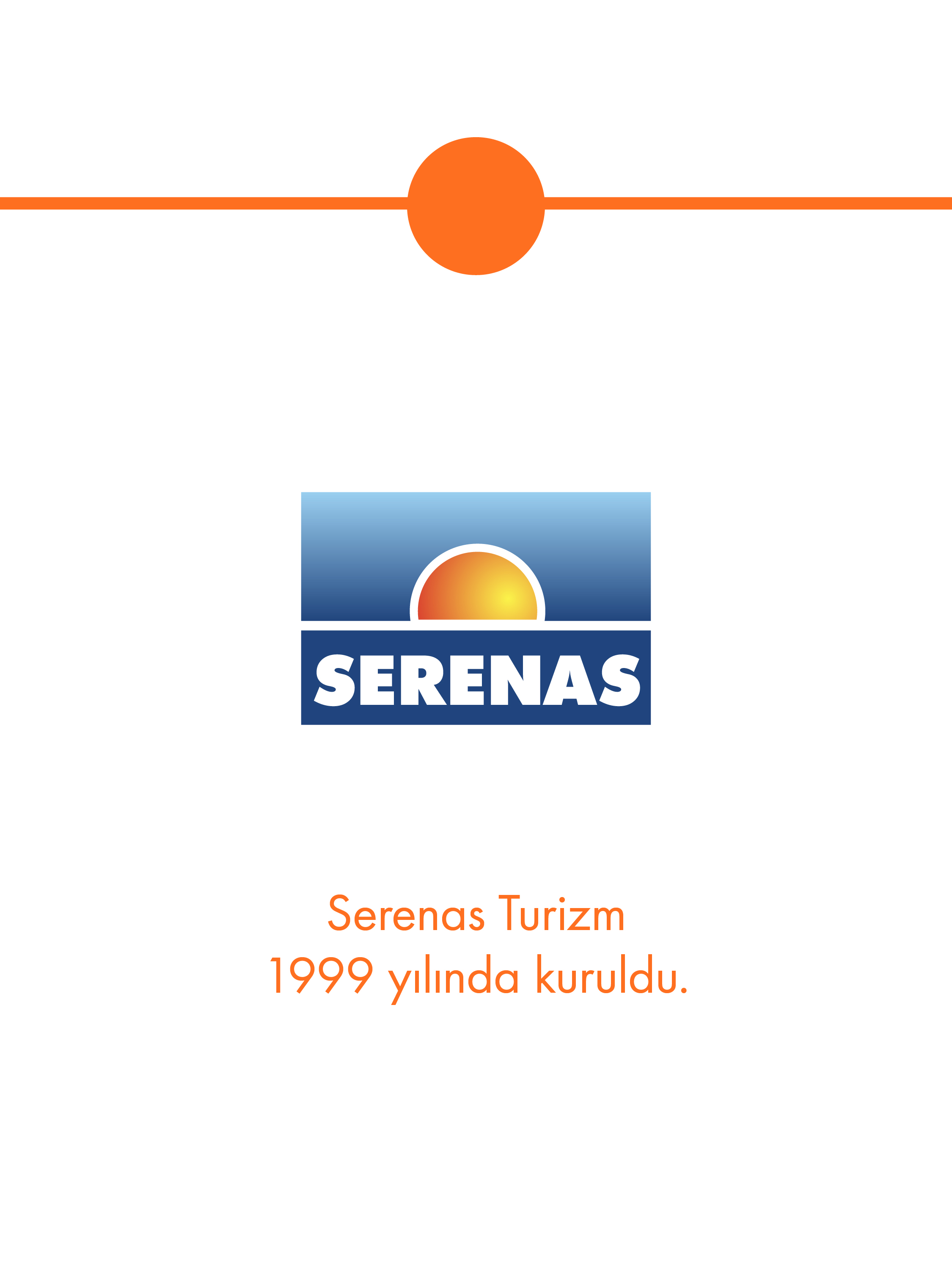 Serenas